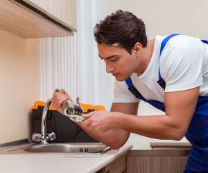 About Sewer Line Replacement West Newton, PA
